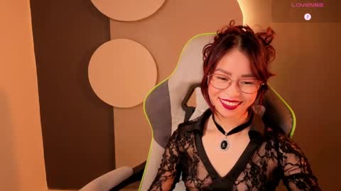 Snapshot of rosse_98_ chatting on May 11, 2026, 4:04 pm Miss Rosse online show from May 11, 2026, 4:04 pm
