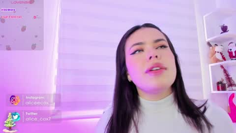   online show from December 18, 2024, 7:08 pm