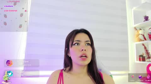   online show from December 20, 2024, 7:07 pm