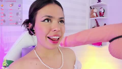   online show from December 22, 2024, 10:25 pm