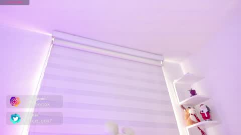   online show from December 28, 2024, 7:01 pm