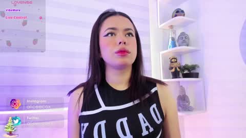   online show from January 4, 2025, 1:10 pm