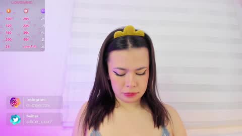   online show from January 11, 2025, 11:12 am