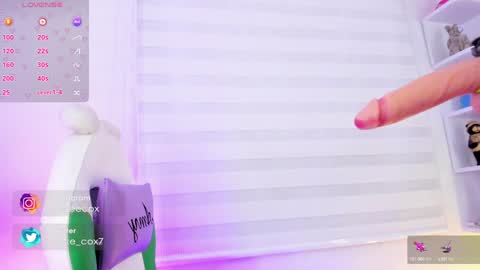   online show from January 21, 2025, 11:13 am