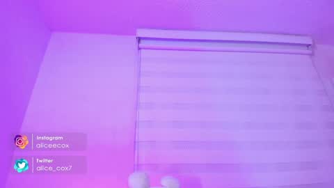   online show from February 10, 2025, 11:04 am