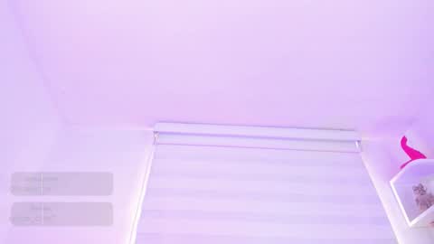   online show from February 12, 2025, 2:21 pm