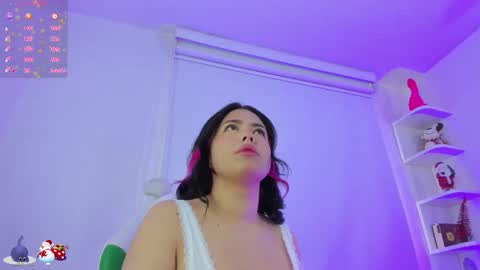   online show from November 5, 2025, 11:54 am