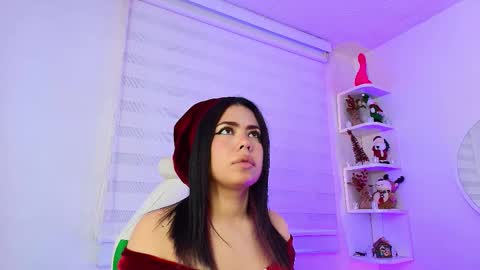   online show from December 1, 2025, 11:48 am