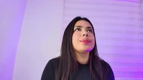   online show from March 23, 2026, 7:29 pm