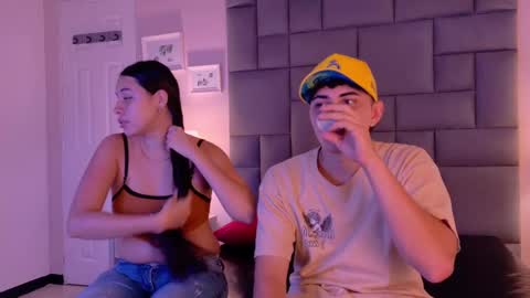 Rosse  Mike online show from September 10, 2025, 12:16 pm