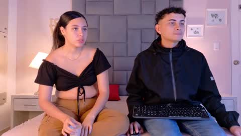 Rosse  Mike online show from September 19, 2025, 11:44 am