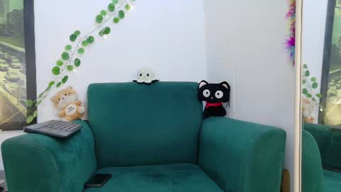 Snapshot of rosse_dredd chatting on July 8, 2026, 3:00 am Anal for the first time 40000tks online show from July 8, 2026, 3:00 am