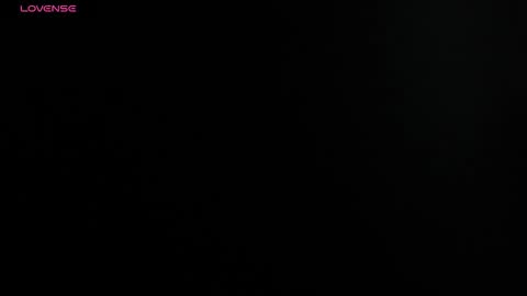 rosse jeane v online show from November 30, 2025, 3:10 am