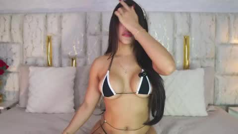  Rosse  online show from May 24, 2026, 1:21 am