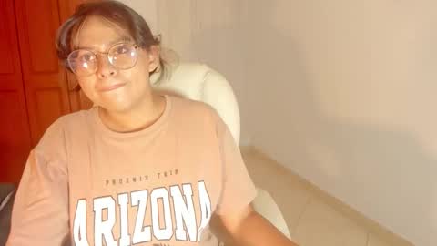 rosse_taylorx1 online show from January 14, 2026, 11:49 am