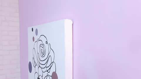 rosse_thompson11 online show from January 7, 2025, 7:17 pm