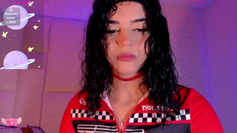 Snapshot of rosselfinoll chatting on January 14, 2025, 12:24 pm Rossel online show from January 14, 2025, 12:24 pm