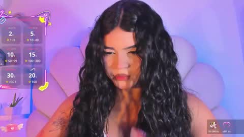 Rossel online show from November 18, 2025, 12:53 pm