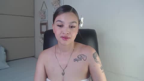 Rossi online show from September 26, 2025, 12:42 pm