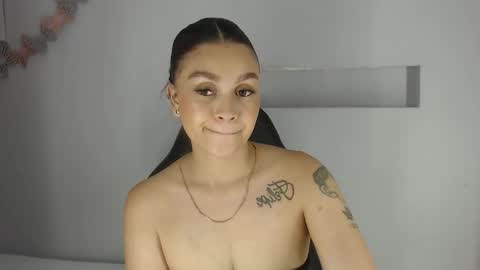 Rossi online show from December 3, 2025, 6:39 pm