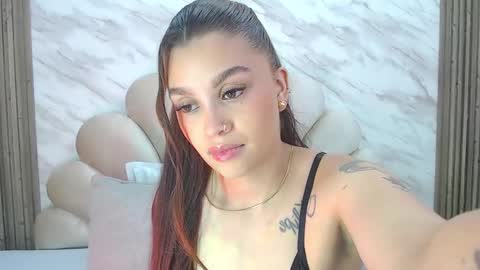 Rossi online show from January 14, 2026, 4:56 pm