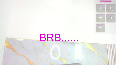 ANAHI online show from December 27, 2024, 3:37 pm