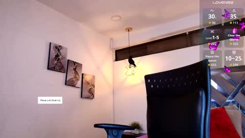 Ross online show from October 21, 2025, 3:40 am