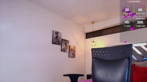 Ross online show from November 14, 2025, 4:33 am