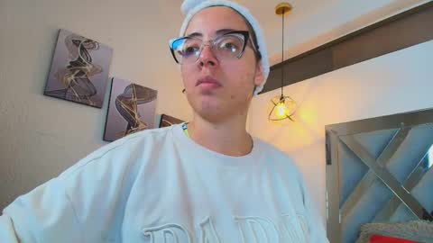 Ross online show from February 5, 2026, 4:50 am