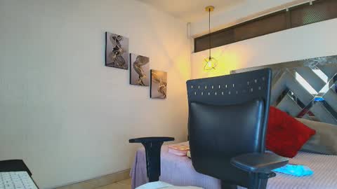 Ross online show from February 11, 2026, 5:01 am