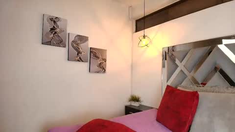 Ross online show from February 17, 2026, 9:06 am