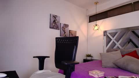 Ross online show from March 6, 2026, 3:47 am