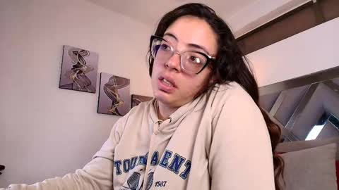 Ross online show from April 1, 2026, 2:23 am