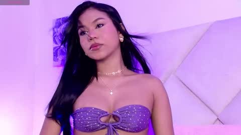 rossie online show from September 8, 2025, 7:13 pm