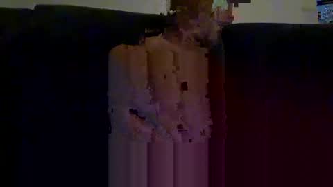 rossifumi462 online show from January 13, 2025, 7:21 pm