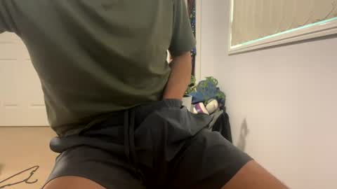 rossifumi462 online show from July 18, 2026, 2:16 am
