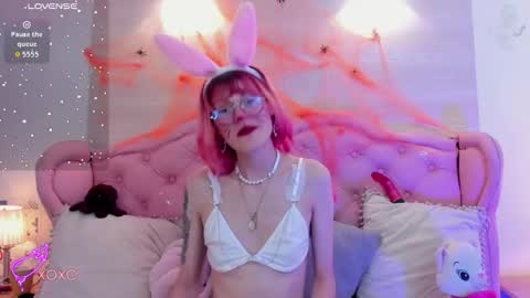 rossiie_hunt_ online show from October 22, 2025, 5:56 pm