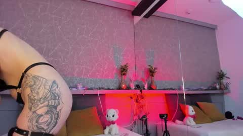 rossiie_hunt_ online show from March 6, 2026, 1:18 pm