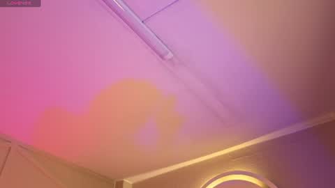 Snapshot of rossiie_hunt_ chatting on June 16, 2026, 12:41 pm rossiie_hunt_ online show from June 16, 2026, 12:41 pm