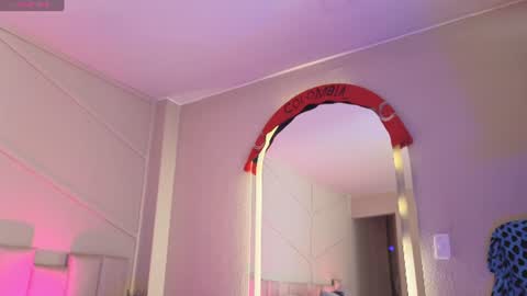 Snapshot of rossiie_hunt_ chatting on June 30, 2026, 3:13 pm rossiie_hunt_ online show from June 30, 2026, 3:13 pm