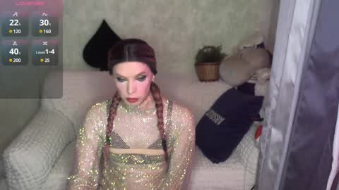 rossir online show from January 9, 2025, 4:39 pm