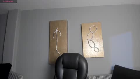 Rossie Rivers online show from February 23, 2026, 12:13 pm