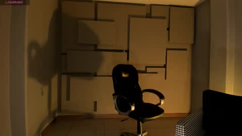 Rossie Rivers online show from February 28, 2026, 12:06 pm