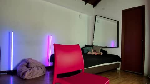 Ross Mildrey online show from March 23, 2026, 11:58 am