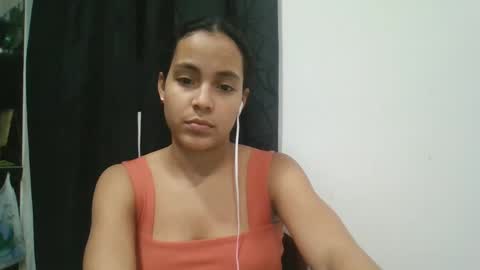 Snapshot of rosss690 chatting on February 14, 2025, 12:19 am ross online show from February 14, 2025, 12:19 am