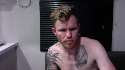 Snapshot of rossthefreak chatting on December 1, 2025, 8:52 am RossTheFreak online show from December 1, 2025, 8:52 am