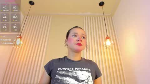 Ross online show from November 5, 2025, 8:20 pm