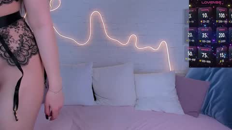 Snapshot of rossy_babe_ chatting on January 24, 2025, 2:18 am Rossy online show from January 24, 2025, 2:18 am