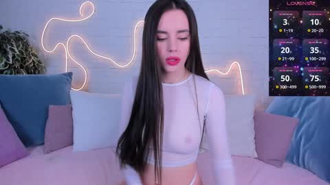 Snapshot of rossy_babe_ chatting on January 25, 2025, 12:27 am Rossy online show from January 25, 2025, 12:27 am