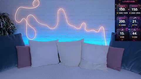 Snapshot of rossy_babe_ chatting on January 30, 2025, 3:33 am Rossy online show from January 30, 2025, 3:33 am